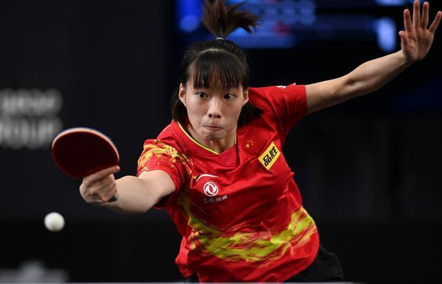 己悠闲自由 己悠闲自由