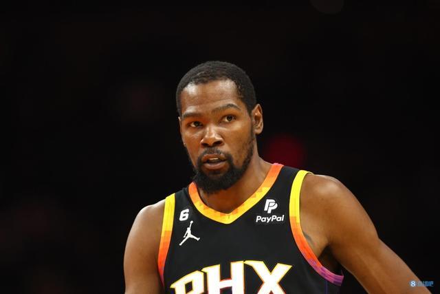 助理裁判 助理裁判