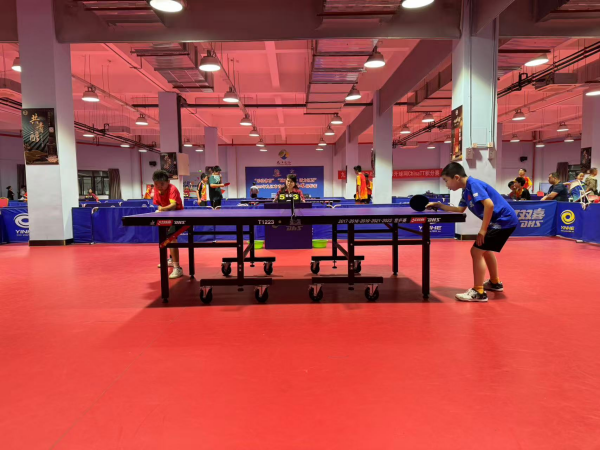 我可以帮你 我可以帮你