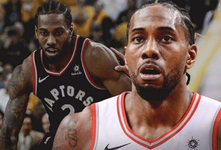 现有阵容的 现有阵容的