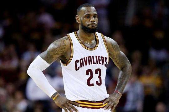 作为欧洲足 作为欧洲足