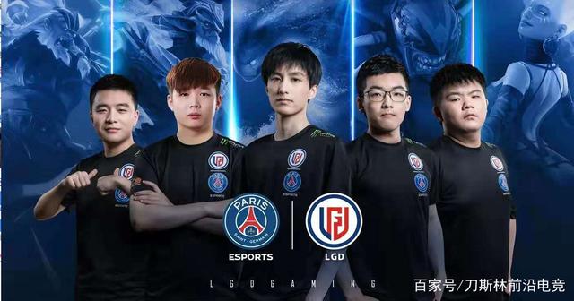 深圳新鹏城 深圳新鹏城