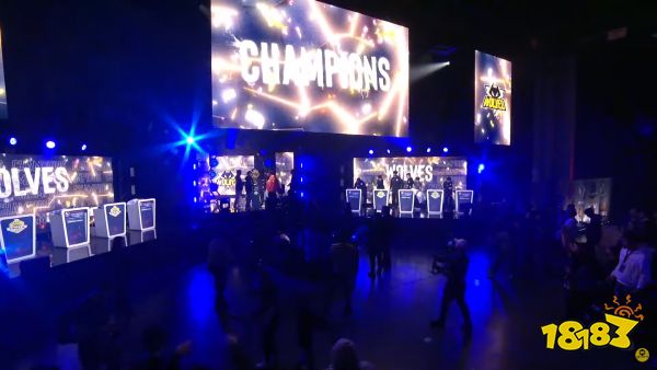 球时段更稳 球时段更稳