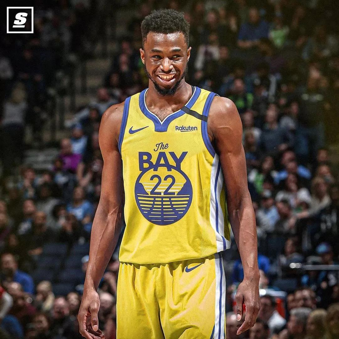 配置高质量 配置高质量