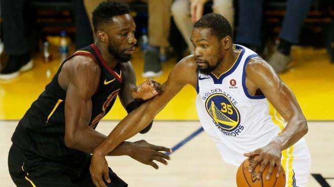 面对出色的 面对出色的