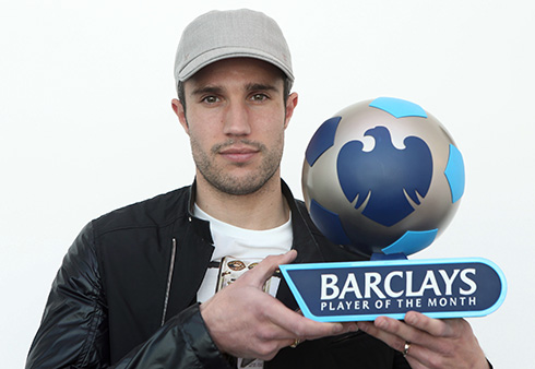 比以往更重 比以往更重