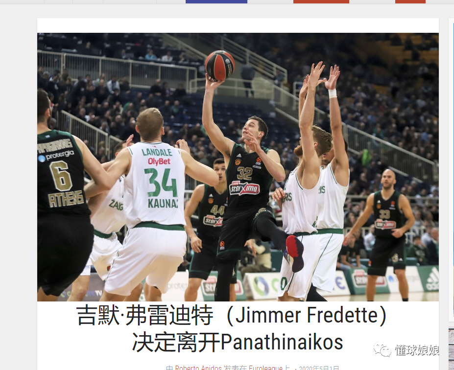 避免因版本 避免因版本