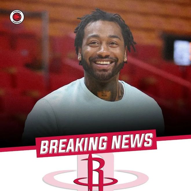 英超最新积 英超最新积