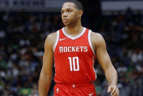 跨平台联机 跨平台联机