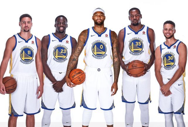 中野先推 中野先推