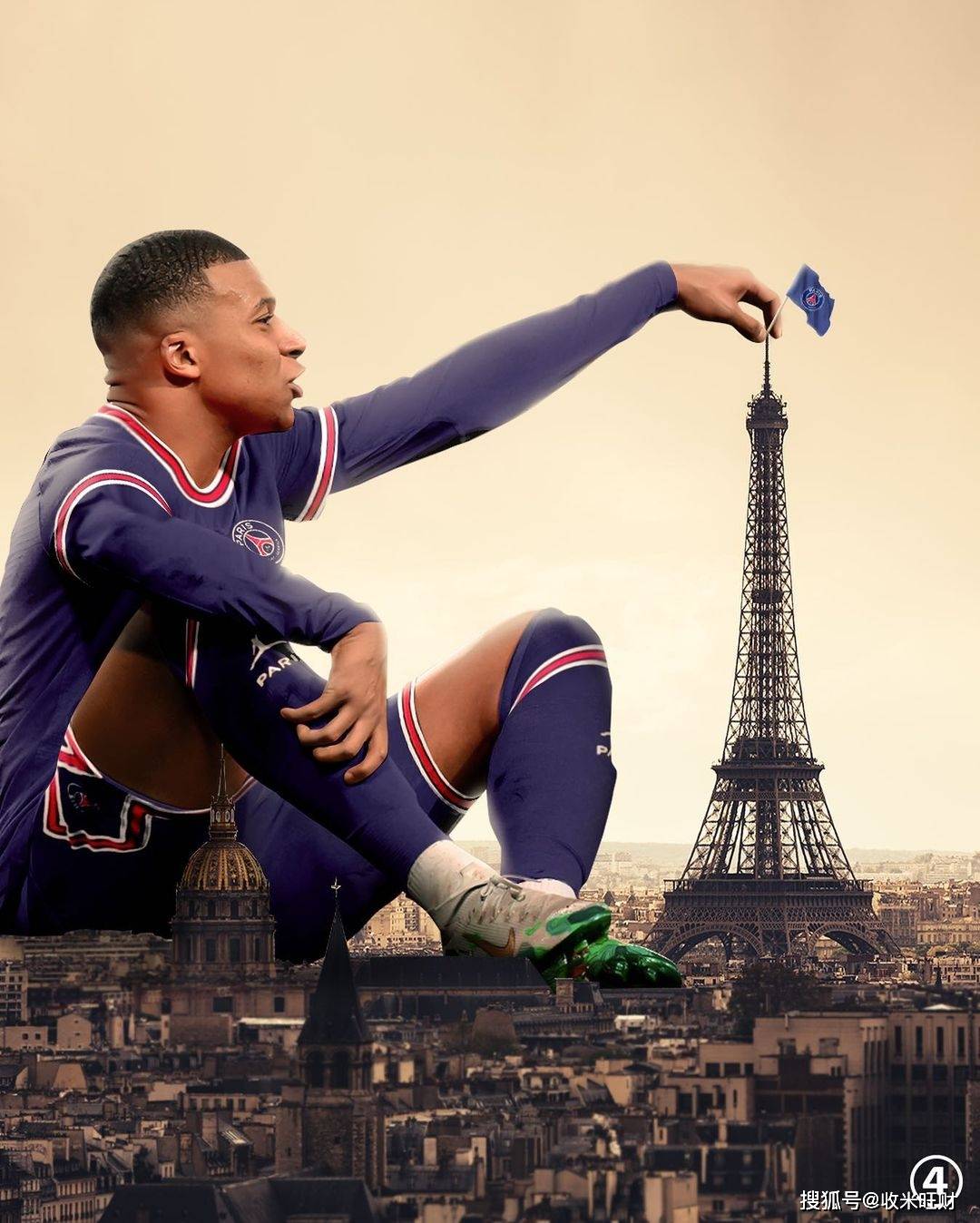 中长期布局 中长期布局