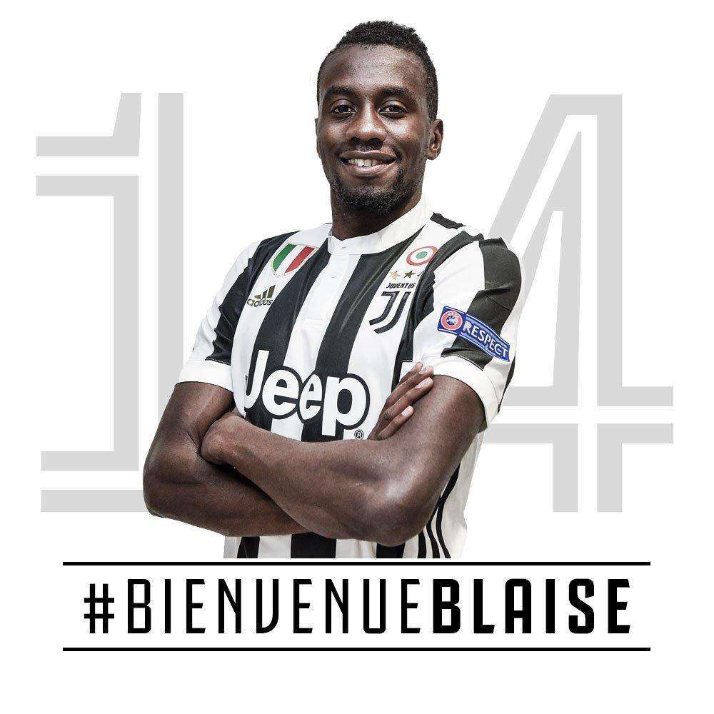 BIG 与他们的狙击手在 CS2 阵容中分道扬镳