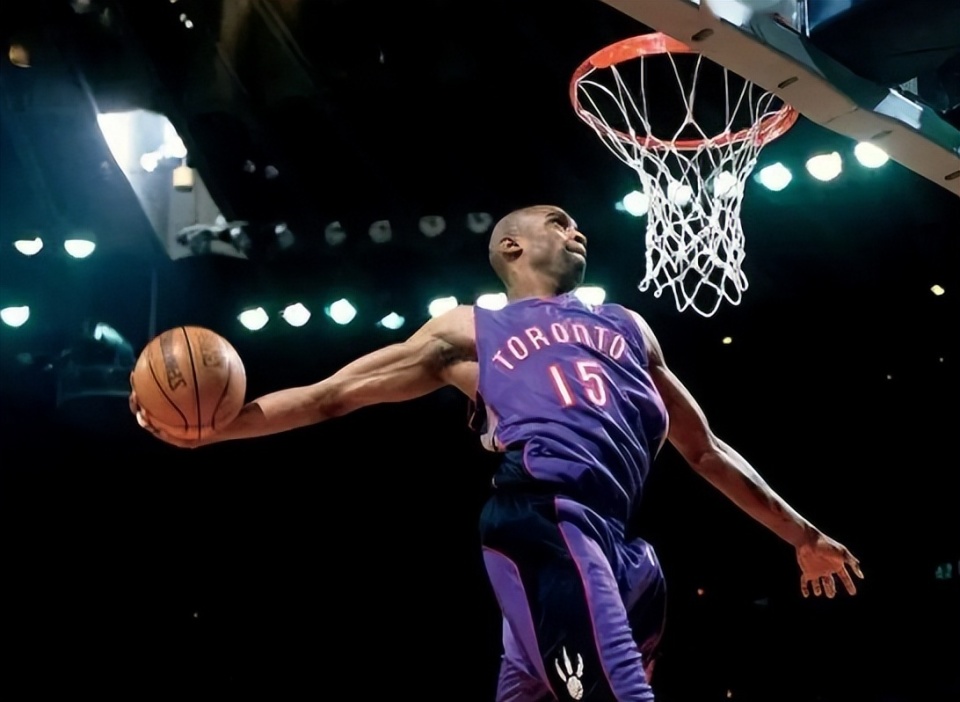 U16国少0-2输缅甸，马德兴：要解决破铁桶阵，要会踢逆风球