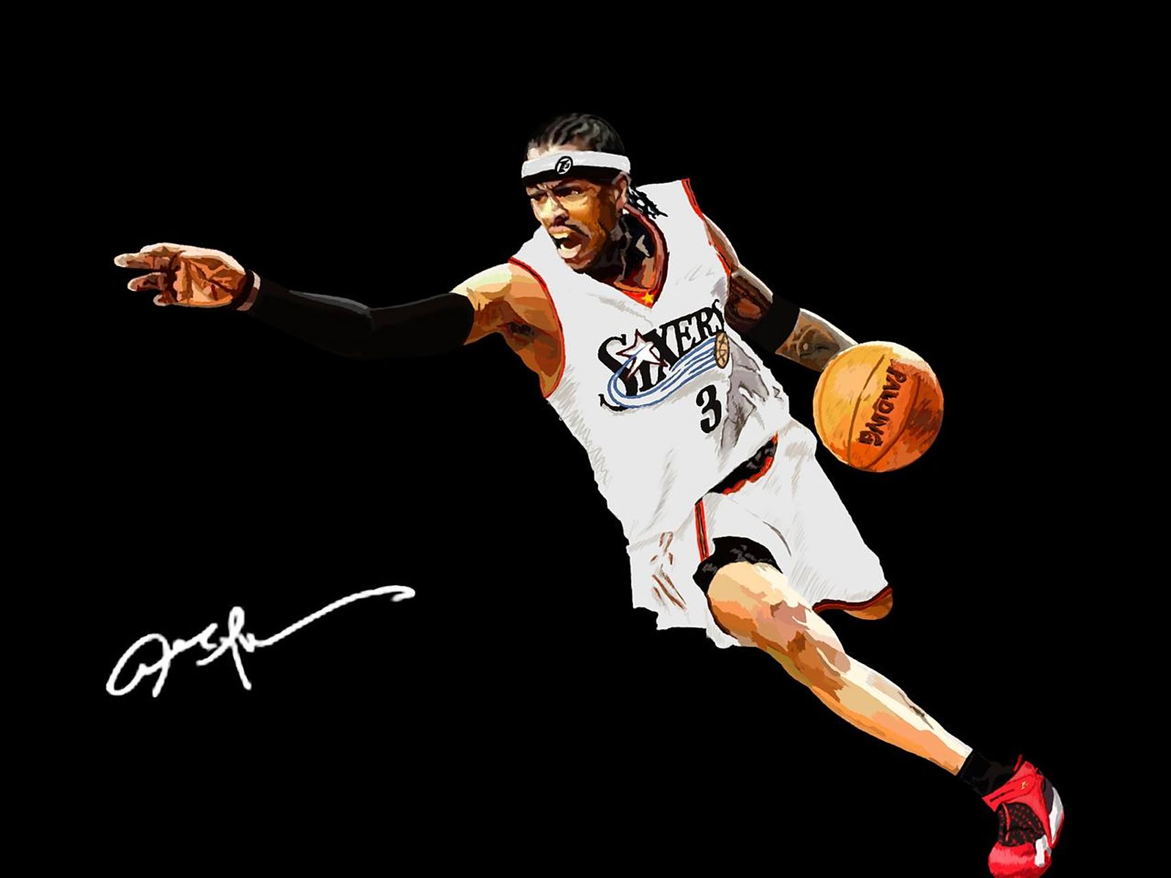 揭秘百家乐“切牌”后的第一张弃牌规则：防止窥牌的防线。（百家乐切牌后首张弃牌规则详解：守护防窥的第一道防线）