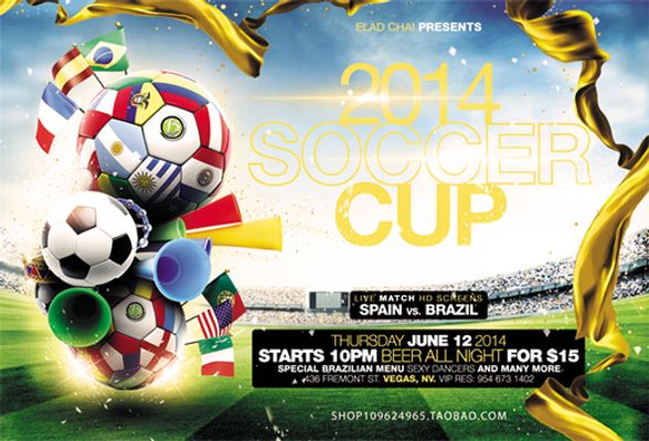 改变胜率 改变胜率