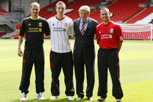 量的攻门窗 量的攻门窗