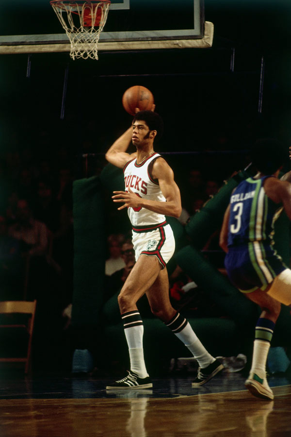 阵容构建上 阵容构建上