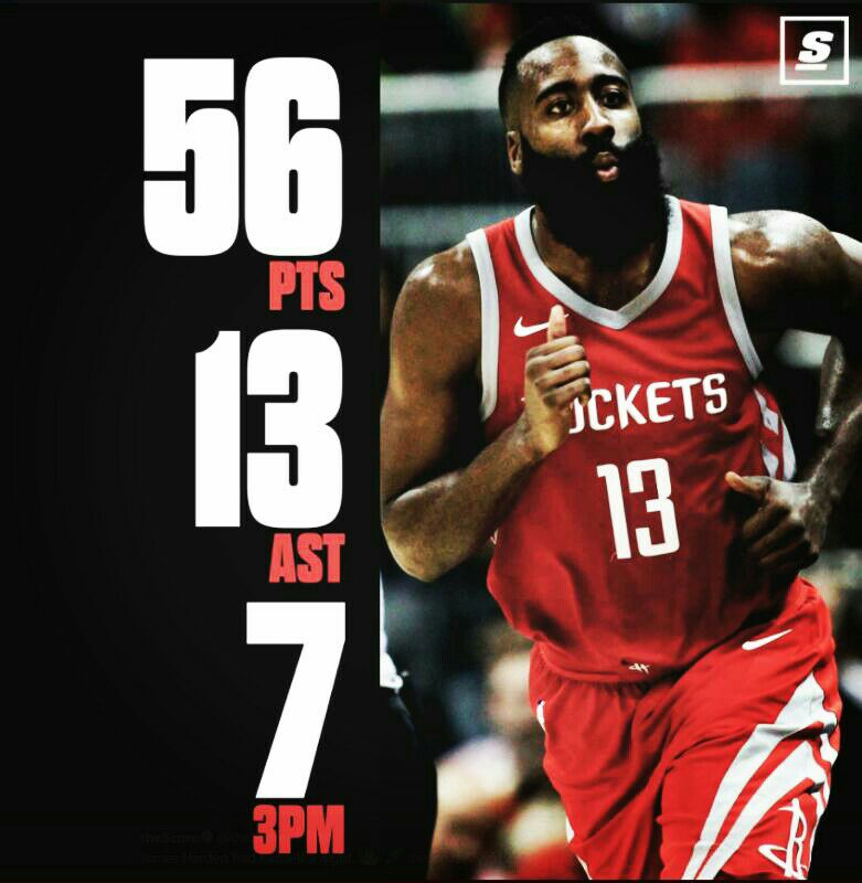 网球巡回赛连续作战