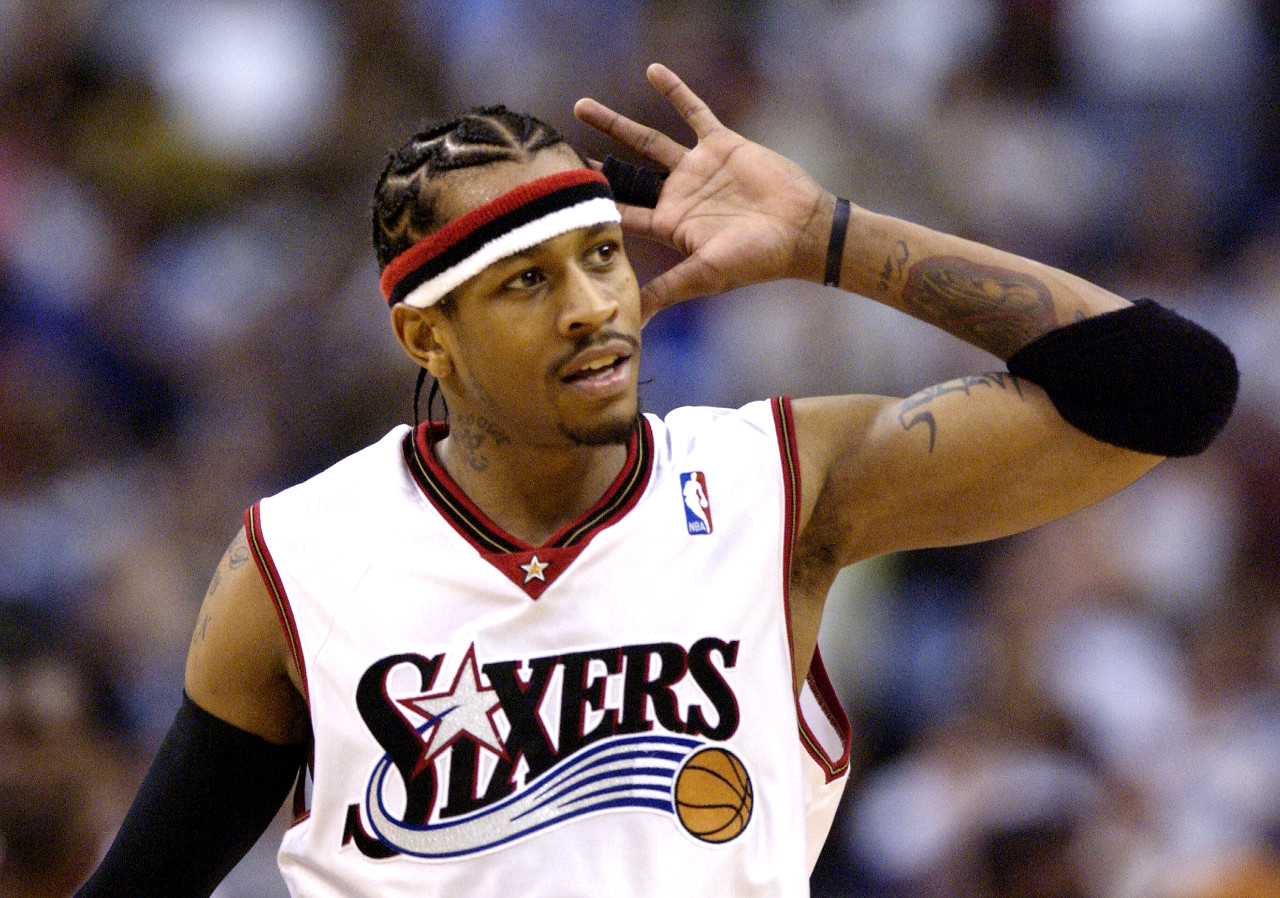 FIFA电竞世界杯亚洲区选拔赛开打