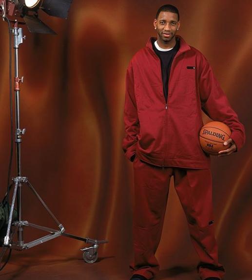 证的小善 证的小善