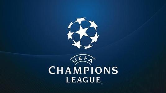 优让大场景 优让大场景