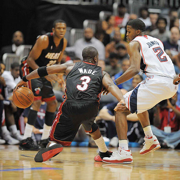 统化的提升 统化的提升