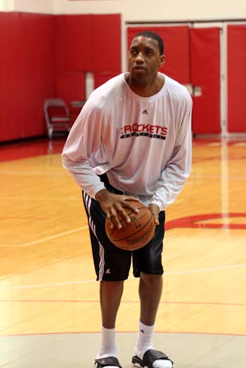 而是对成本 而是对成本