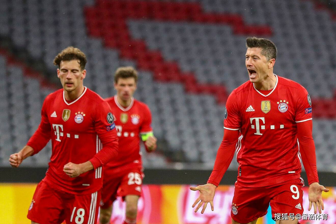 不同角色 不同角色