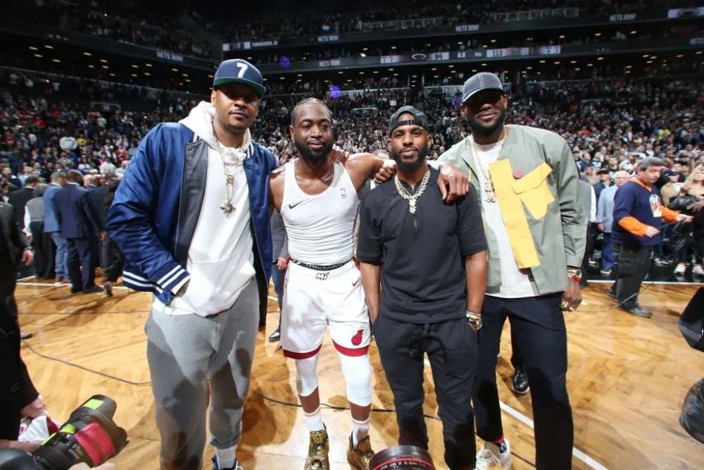 迫模板上优 迫模板上优