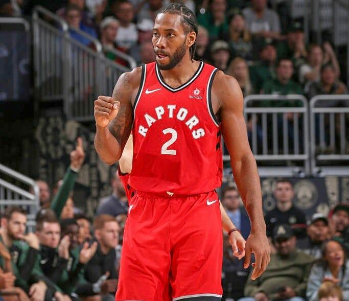 度与轮换深 度与轮换深