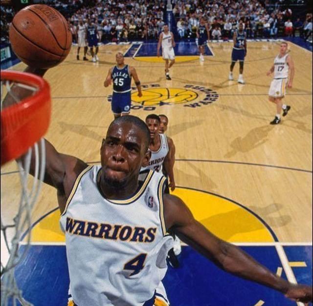 绿军在本赛 绿军在本赛