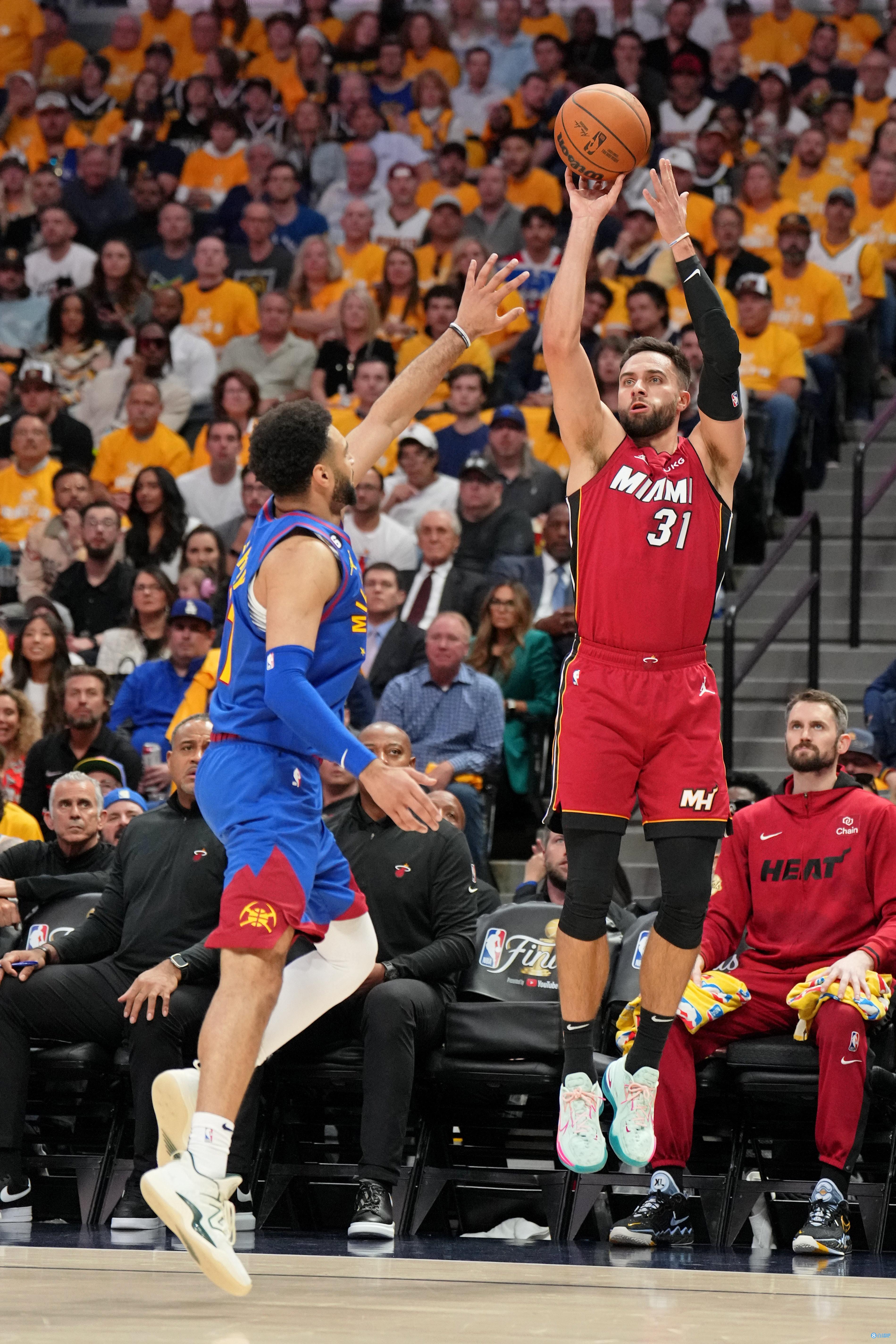 Polymarket推出2026年气候峰会预测市场