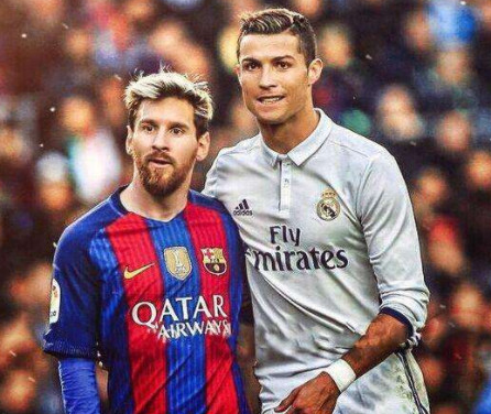 Polymarket推出2026年气候峰会预测市场