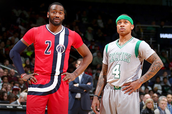 意媒：尤文有意签下尤尔曼德，托纳利和米林科维奇也是目标