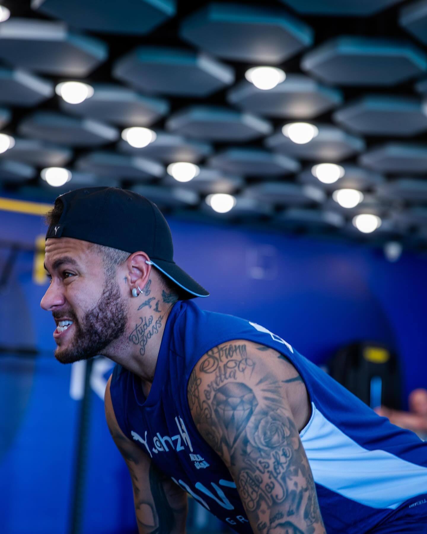 拒绝翻盘！湖人141：116老鹰，谁是赢球最大功臣，数据不会说谎