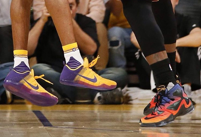 2025lol全球总决赛今日19：00入围赛LNG上演S11首秀