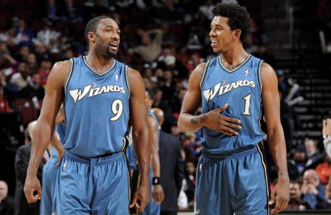 线权与游走 线权与游走