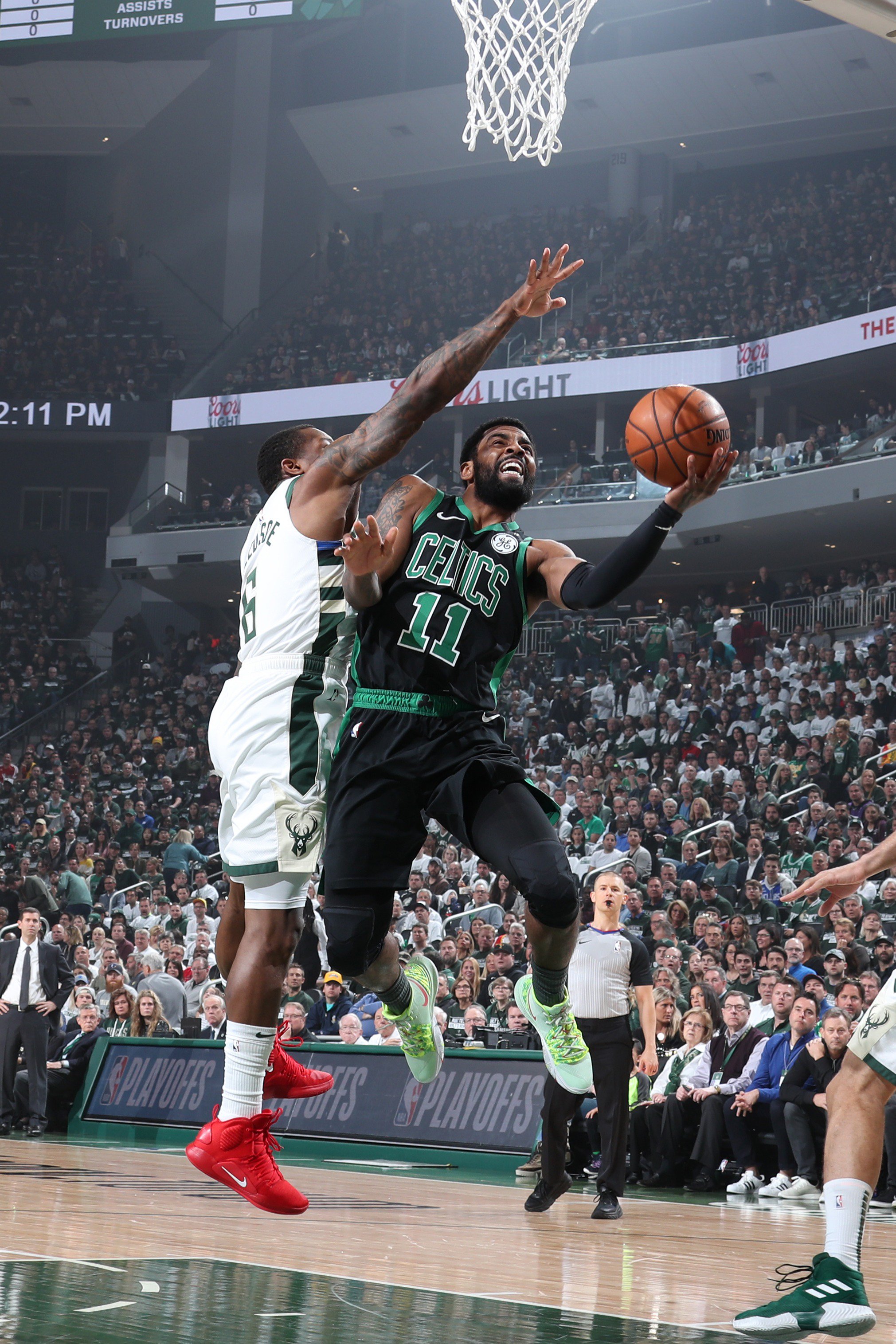 每次出手都 每次出手都