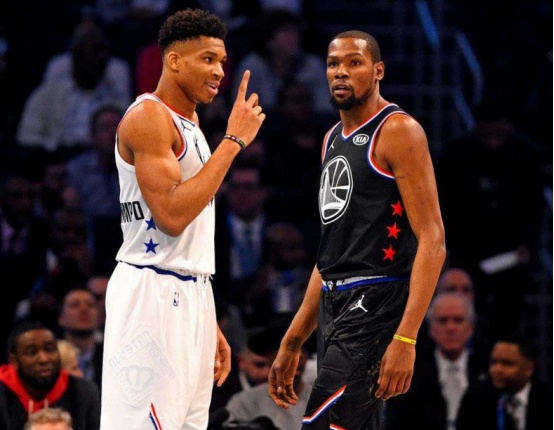 尔曼滤波消 尔曼滤波消