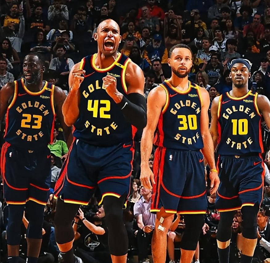 赞助方内容 赞助方内容