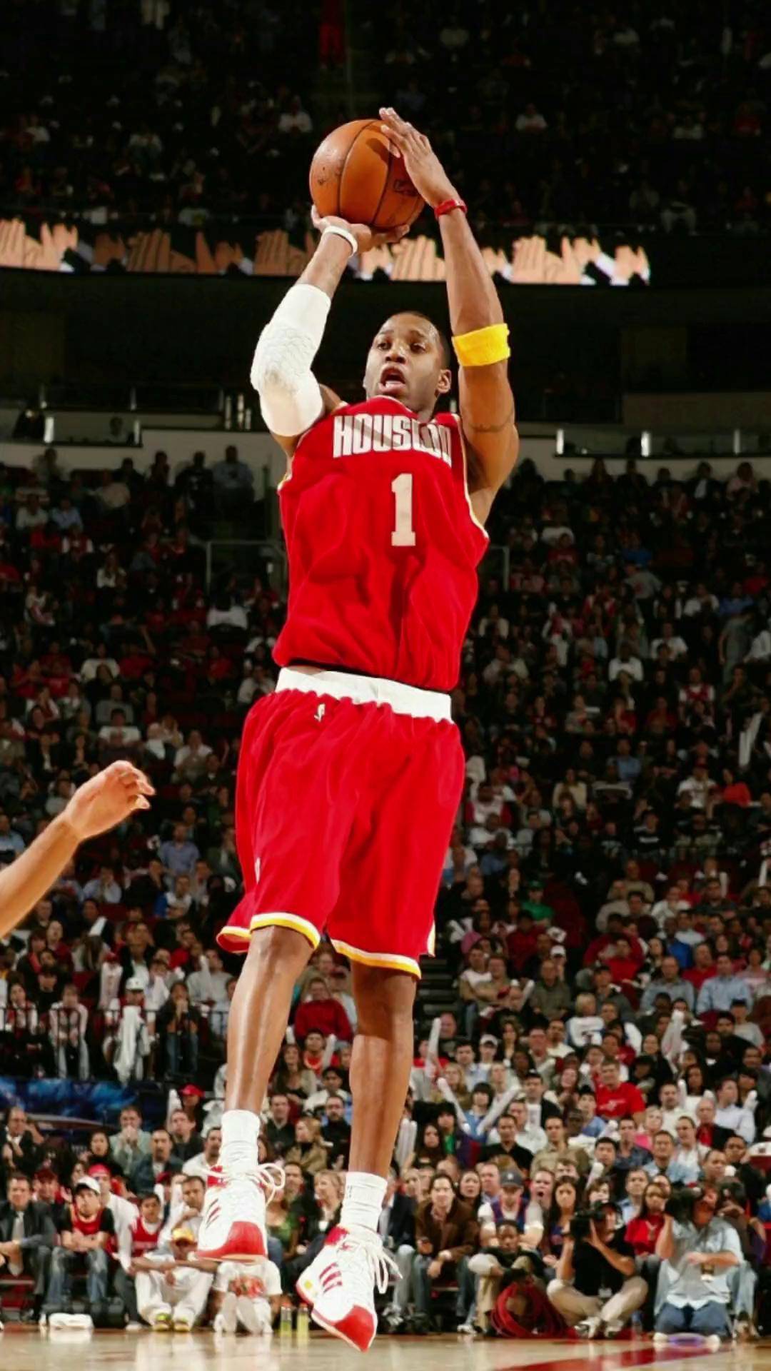 等结构性议 等结构性议