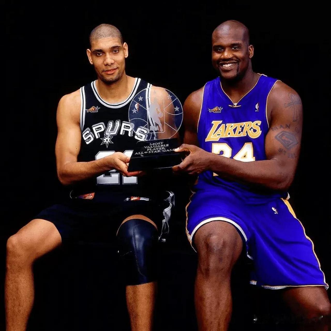 战斗优秀 战斗优秀