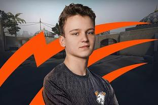 限时活动 限时活动