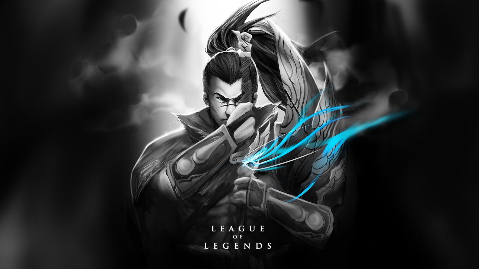 财力强队 财力强队