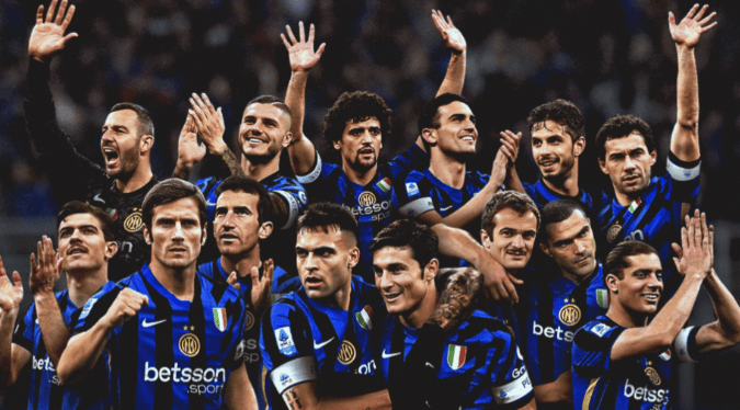 产出和关键 产出和关键