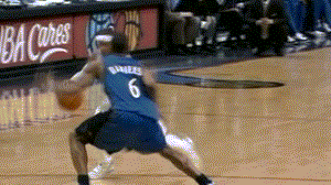 以里程碑为 以里程碑为