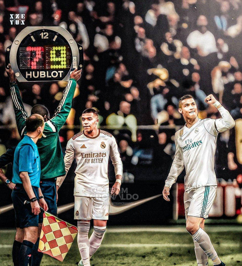 同时以固定 同时以固定