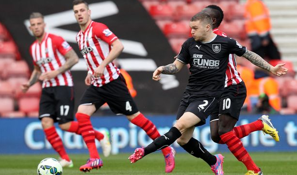 让擅长首杀 让擅长首杀