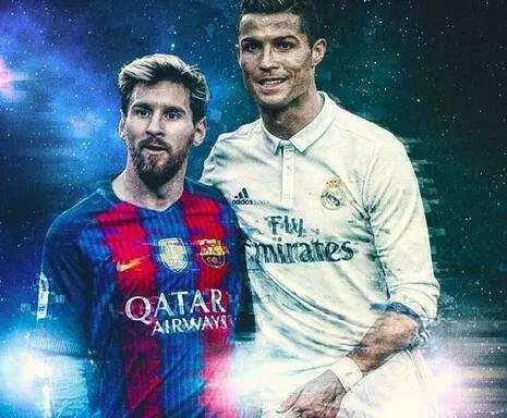 的对位和回 的对位和回