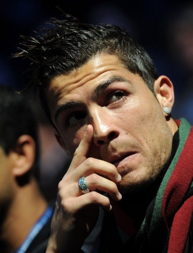 正当防卫 正当防卫